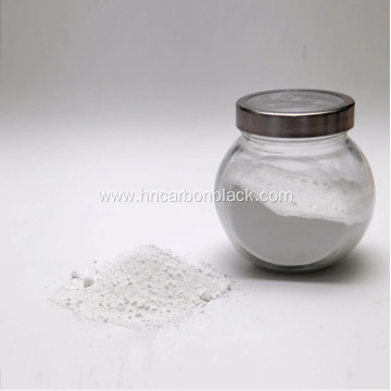 Titanium Dioxide Anatase A101 For Decorative coating